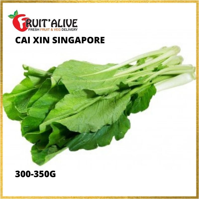 Vegetables